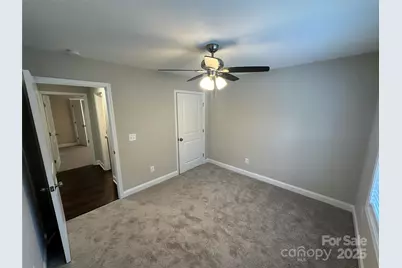 203 Bennett Street, Wadesboro, NC 28170 - Photo 5