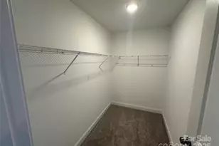 203 Bennett St, Wadesboro, NC 28170 - Photo 11