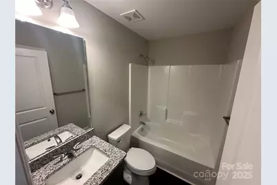 203 Bennett Street, Wadesboro, NC 28170 - Photo 7