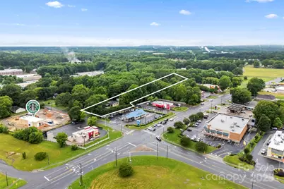 105 College View Drive, Dallas, NC 28034 - Photo 1