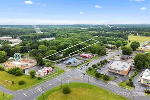 105 College View Dr, Dallas, NC 28034 - Photo 1