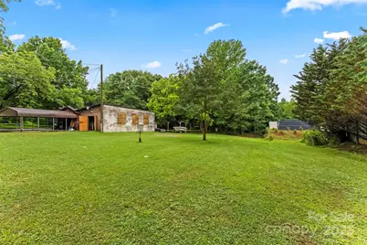 105 College View Drive, Dallas, NC 28034 - Photo 17