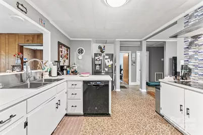 105 College View Drive, Dallas, NC 28034 - Photo 9