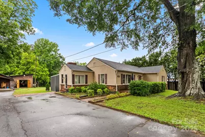 105 College View Drive, Dallas, NC 28034 - Photo 5