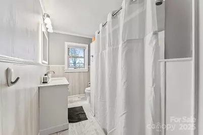 105 College View Drive, Dallas, NC 28034 - Photo 13