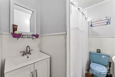 105 College View Drive, Dallas, NC 28034 - Photo 15