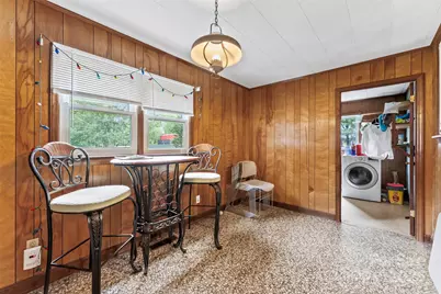 105 College View Drive, Dallas, NC 28034 - Photo 11