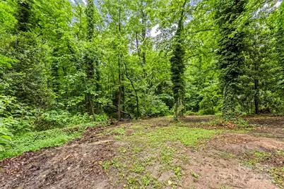 105 College View Drive, Dallas, NC 28034 - Photo 19