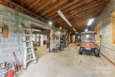 105 College View Drive, Dallas, NC 28034 - Photo 21