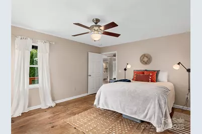 71 Midnight Lane, Waynesville, NC 28786 - Photo 13