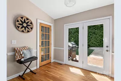 71 Midnight Lane, Waynesville, NC 28786 - Photo 11