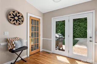 71 Midnight Ln, Waynesville, NC 28786 - Photo 11