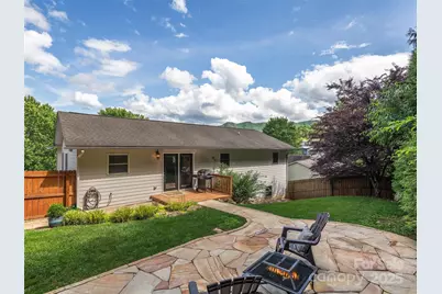 71 Midnight Lane, Waynesville, NC 28786 - Photo 23