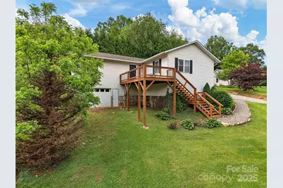 71 Midnight Lane, Waynesville, NC 28786 - Photo 3
