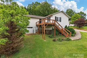 71 Midnight Ln, Waynesville, NC 28786 - Photo 3