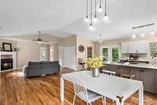 71 Midnight Ln, Waynesville, NC 28786 - Photo 7