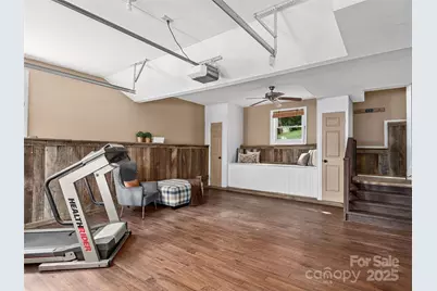 71 Midnight Lane, Waynesville, NC 28786 - Photo 21