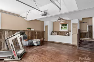 71 Midnight Ln, Waynesville, NC 28786 - Photo 21