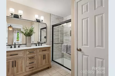 71 Midnight Lane, Waynesville, NC 28786 - Photo 15