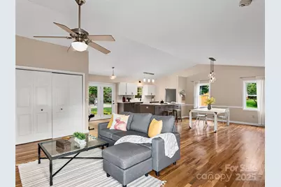 71 Midnight Lane, Waynesville, NC 28786 - Photo 5