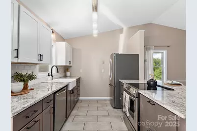 71 Midnight Lane, Waynesville, NC 28786 - Photo 9