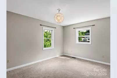 71 Midnight Lane, Waynesville, NC 28786 - Photo 19