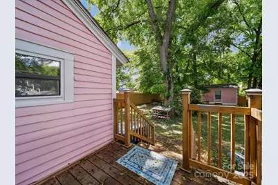 408 S Ellis Street, Salisbury, NC 28144 - Photo 35