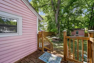 408 S Ellis St, Salisbury, NC 28144 - Photo 35