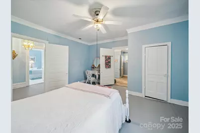 408 S Ellis Street, Salisbury, NC 28144 - Photo 27