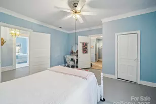 408 S Ellis St, Salisbury, NC 28144 - Photo 27