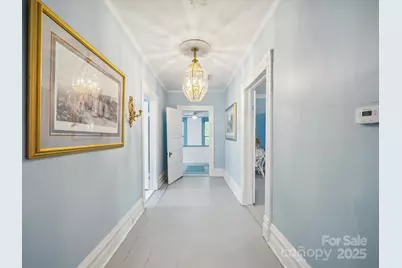 408 S Ellis Street, Salisbury, NC 28144 - Photo 23