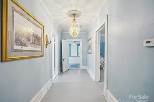 408 S Ellis St, Salisbury, NC 28144 - Photo 23