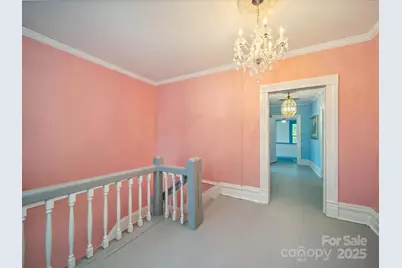 408 S Ellis Street, Salisbury, NC 28144 - Photo 19