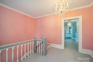 408 S Ellis St, Salisbury, NC 28144 - Photo 19