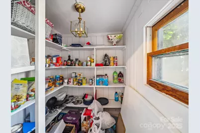 408 S Ellis Street, Salisbury, NC 28144 - Photo 15