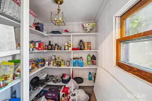 408 S Ellis St, Salisbury, NC 28144 - Photo 15