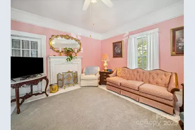 408 S Ellis Street, Salisbury, NC 28144 - Photo 5