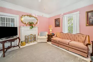 408 S Ellis St, Salisbury, NC 28144 - Photo 5