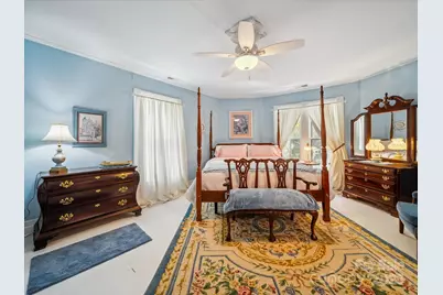 408 S Ellis Street, Salisbury, NC 28144 - Photo 25