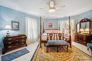 408 S Ellis St, Salisbury, NC 28144 - Photo 25