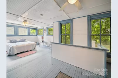 408 S Ellis Street, Salisbury, NC 28144 - Photo 29