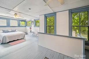 408 S Ellis St, Salisbury, NC 28144 - Photo 29