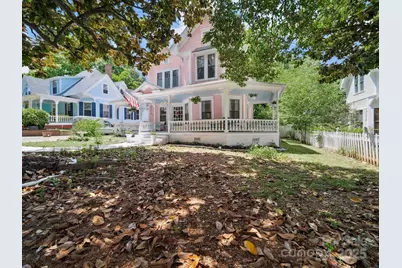 408 S Ellis Street, Salisbury, NC 28144 - Photo 3