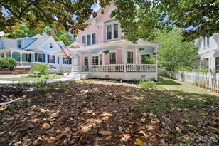 408 S Ellis St, Salisbury, NC 28144 - Photo 3