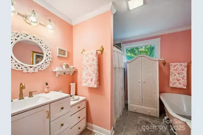 408 S Ellis Street, Salisbury, NC 28144 - Photo 11