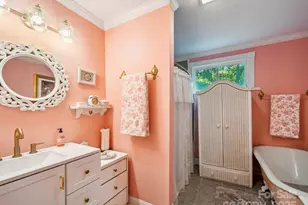 408 S Ellis St, Salisbury, NC 28144 - Photo 11