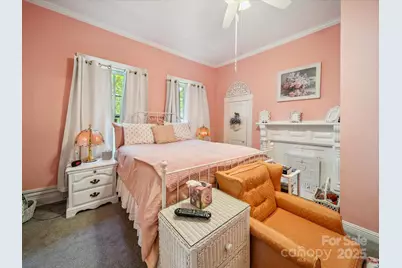 408 S Ellis Street, Salisbury, NC 28144 - Photo 9