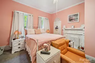 408 S Ellis St, Salisbury, NC 28144 - Photo 9