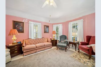 408 S Ellis Street, Salisbury, NC 28144 - Photo 7