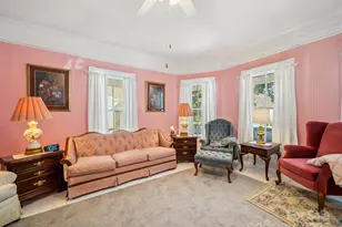 408 S Ellis St, Salisbury, NC 28144 - Photo 7